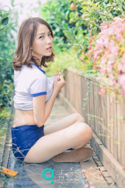 美丽小蜜桃2