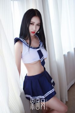 老师美女被黄动漫