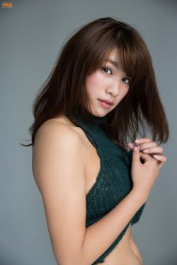 厨房春潮莲花坐顶