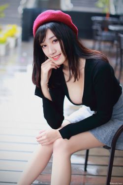 如果蜗牛有爱情19楼