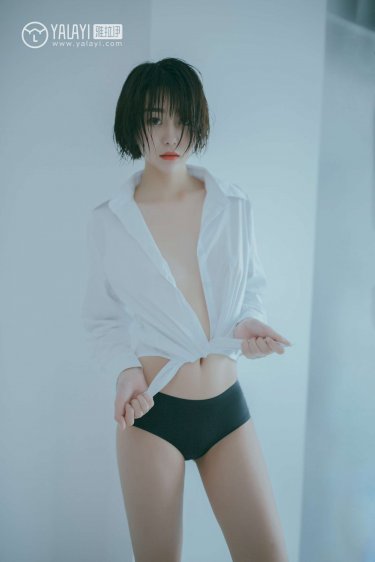 重口扩张女神roxyraye各种玩