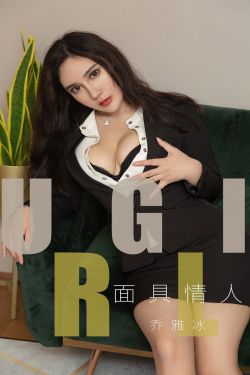 欧美处女摘花