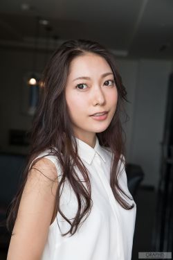 广汽丰田凯美瑞2022新款报价及图片